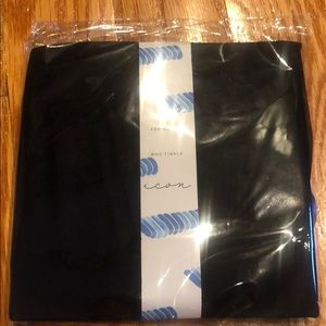 ❗️ICON PEE PROOF UNDIES ❗️